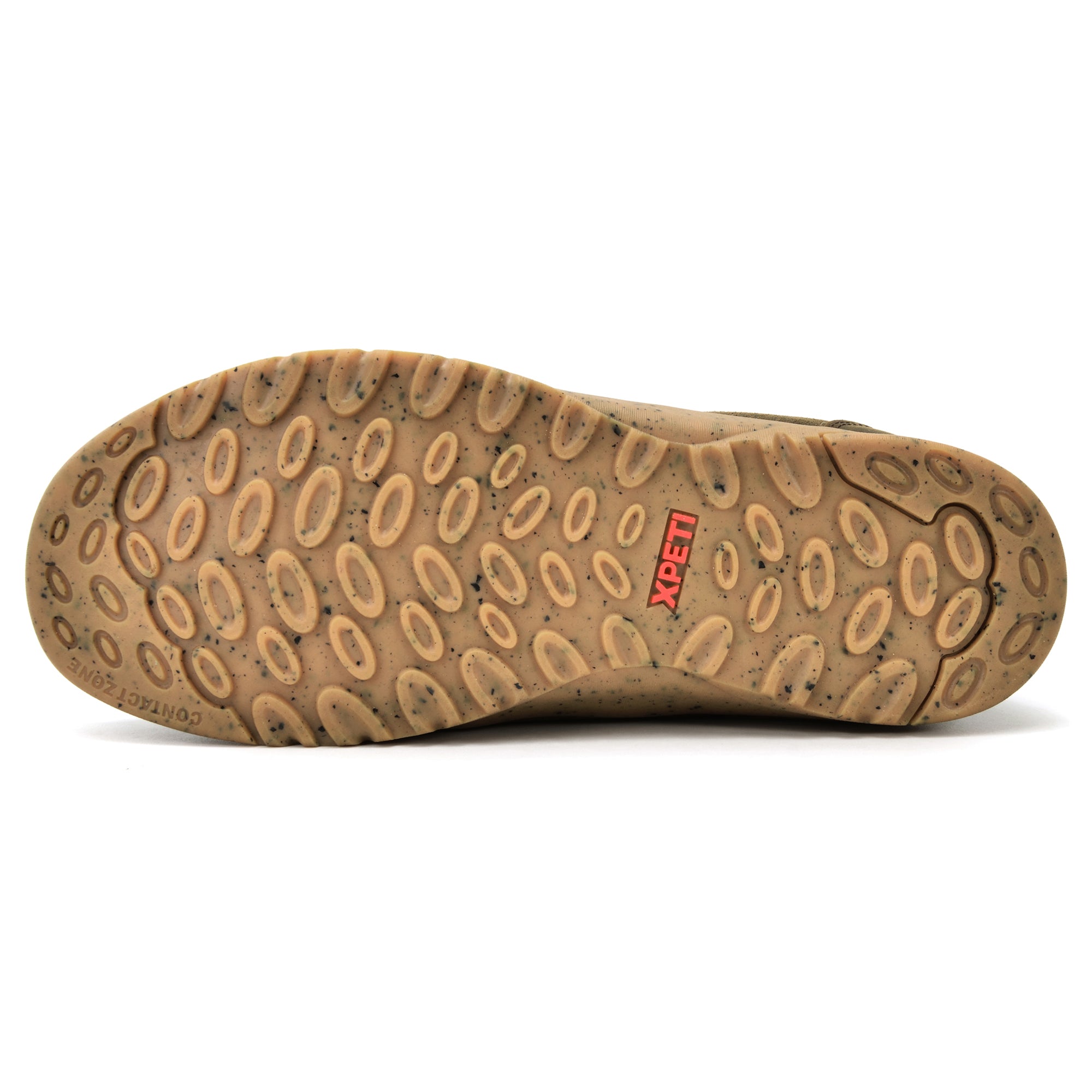 Mens Moc Winter Shoes – xpeti