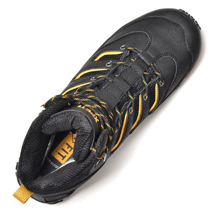 Men's LNT Waterproof Hiking Boots