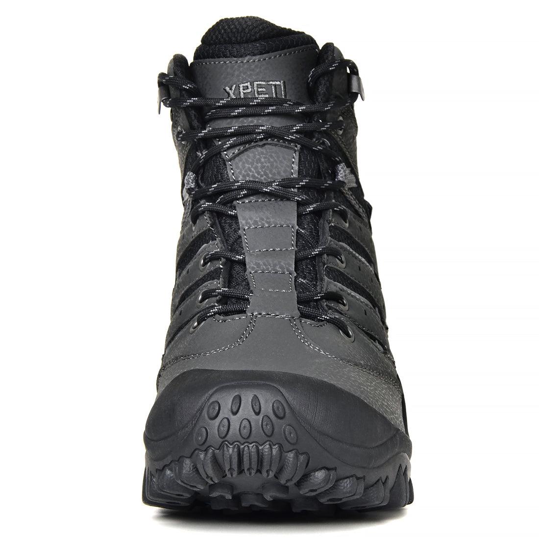 Men's LNT Waterproof Hiking Boots