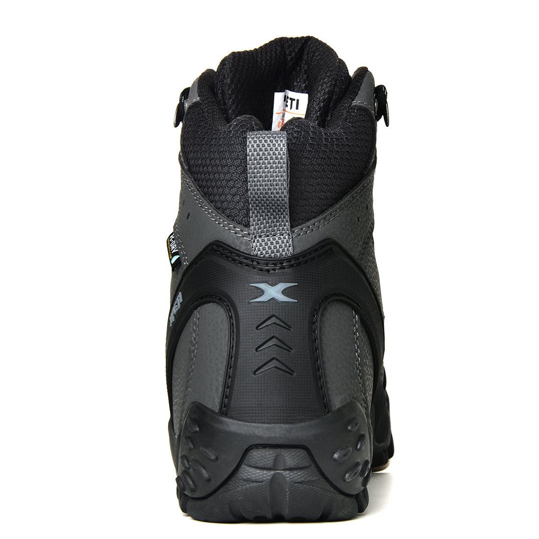 Men's LNT Waterproof Hiking Boots