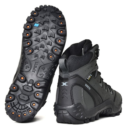 Men's LNT Waterproof Hiking Boots