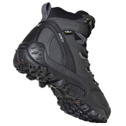 Men's LNT Waterproof Hiking Boots