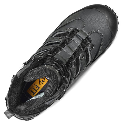 Men's LNT Waterproof Hiking Boots