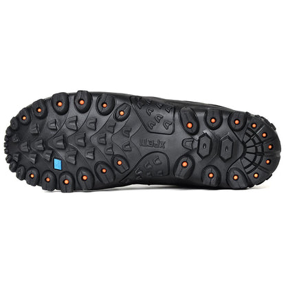 Men's LNT Waterproof Hiking Boots