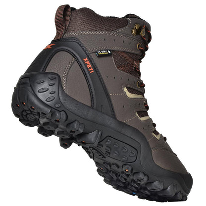 Men's LNT Waterproof Hiking Boots