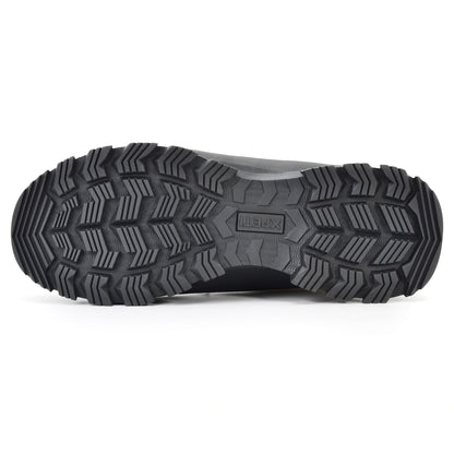 Men's Ontario Winter Bean Duck Boots