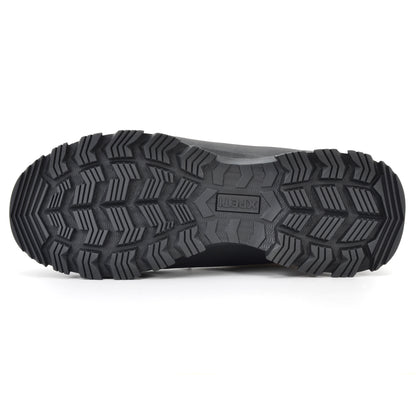 Men's Ontario Winter Bean Duck Boots