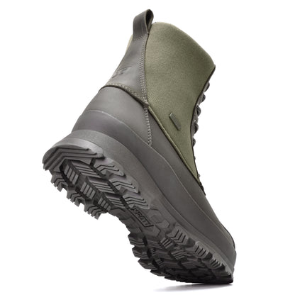 Men's Ontario Winter Bean Duck Boots