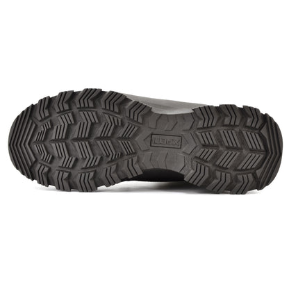 Men's Ontario Winter Bean Duck Boots