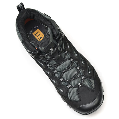 Men's Pathfinder MID Waterproof Hiking Boots