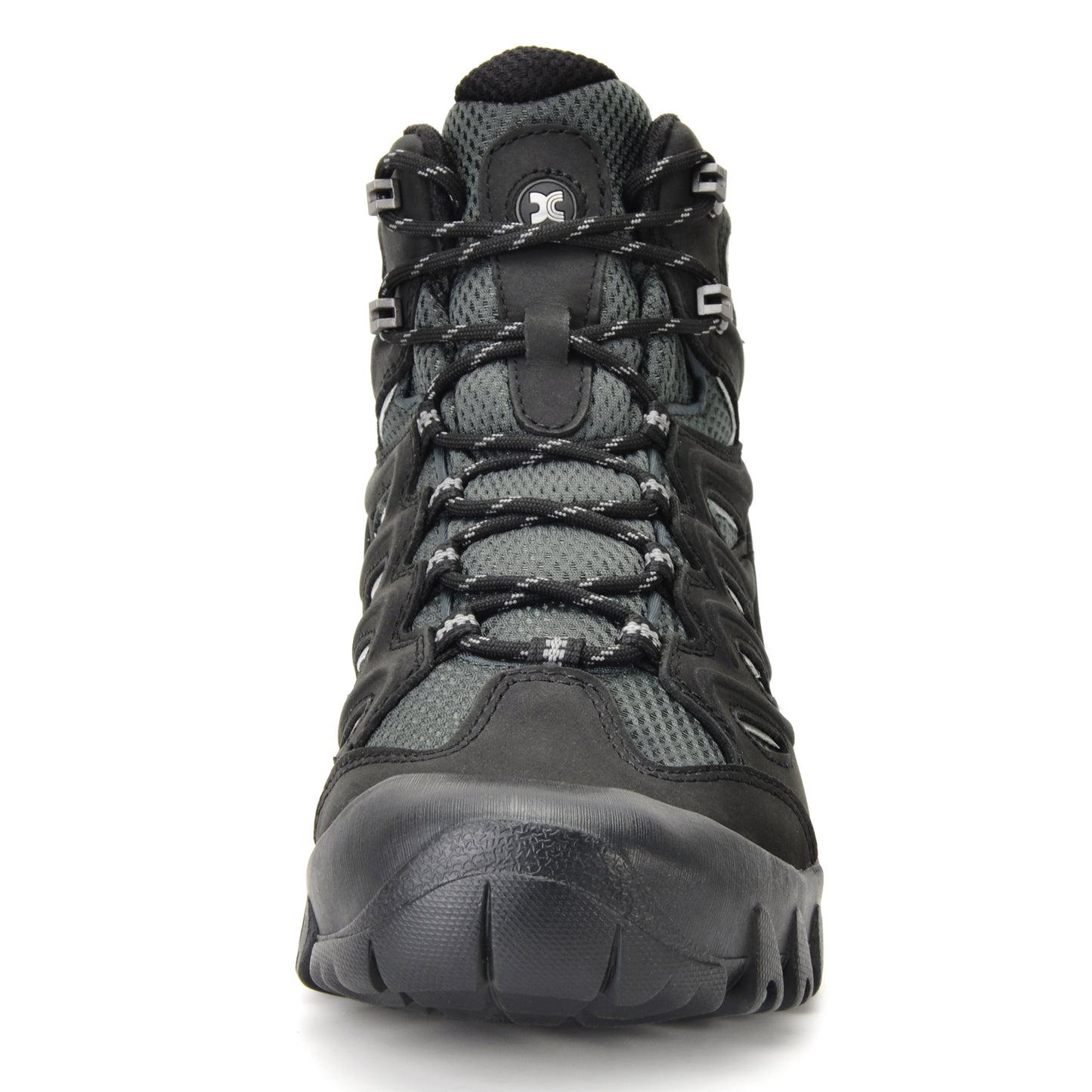 Men's Pathfinder MID Waterproof Hiking Boots