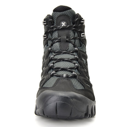 Men's Pathfinder MID Waterproof Hiking Boots