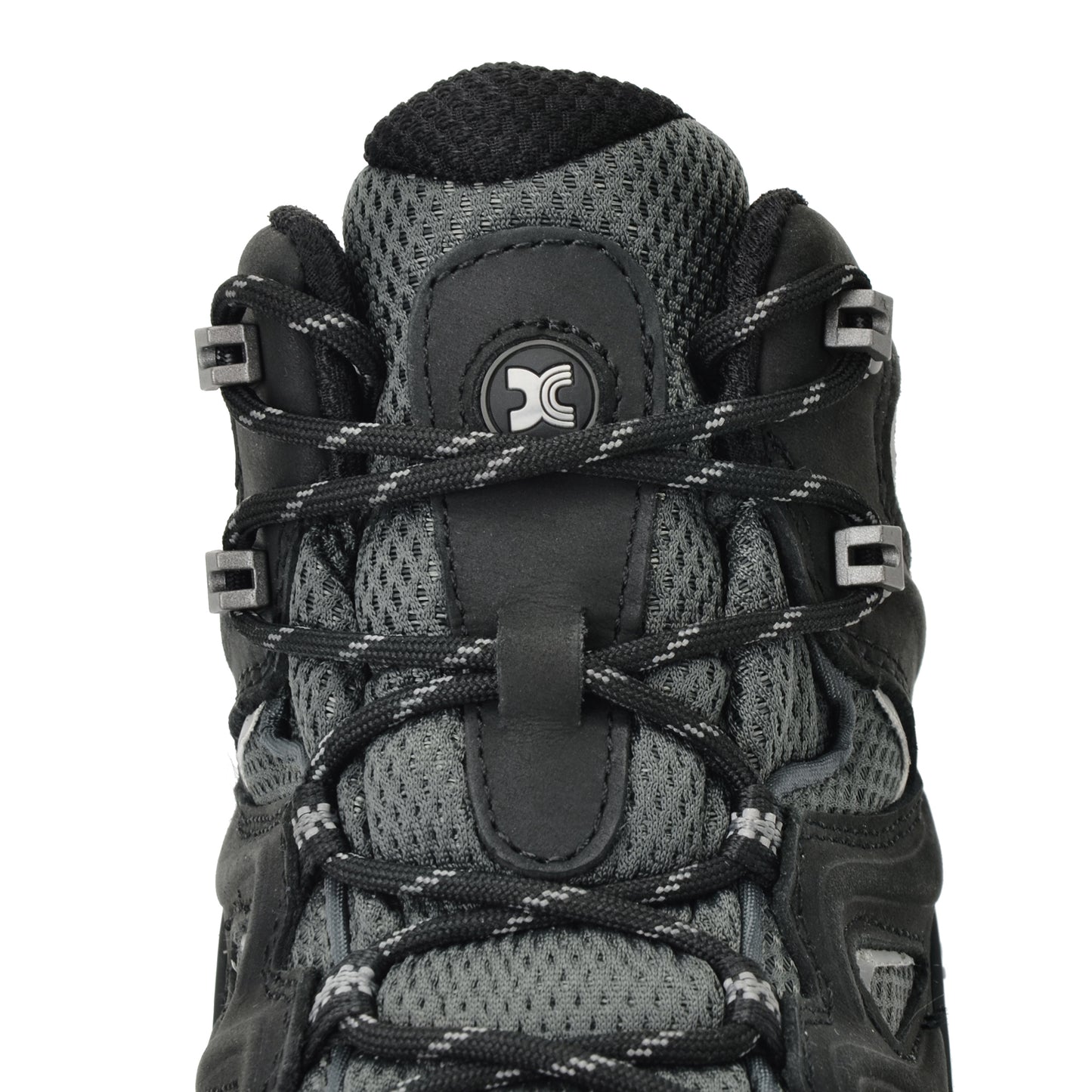 Men's Pathfinder MID Waterproof Hiking Boots