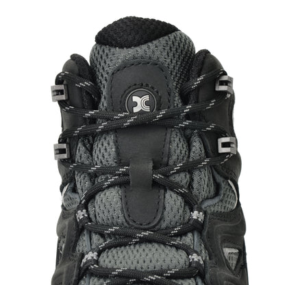 Men's Pathfinder MID Waterproof Hiking Boots