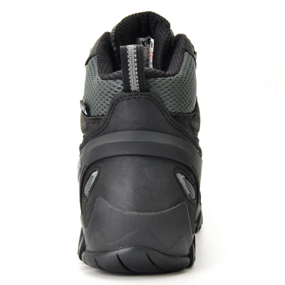 Men's Pathfinder MID Waterproof Hiking Boots