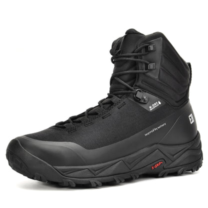 Men's Photon Waterproof Hiking Boots