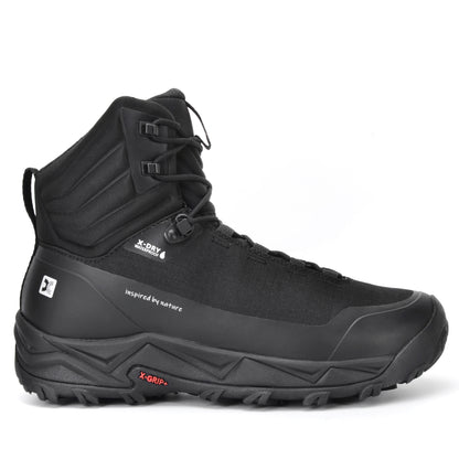 Men's Photon Waterproof Hiking Boots