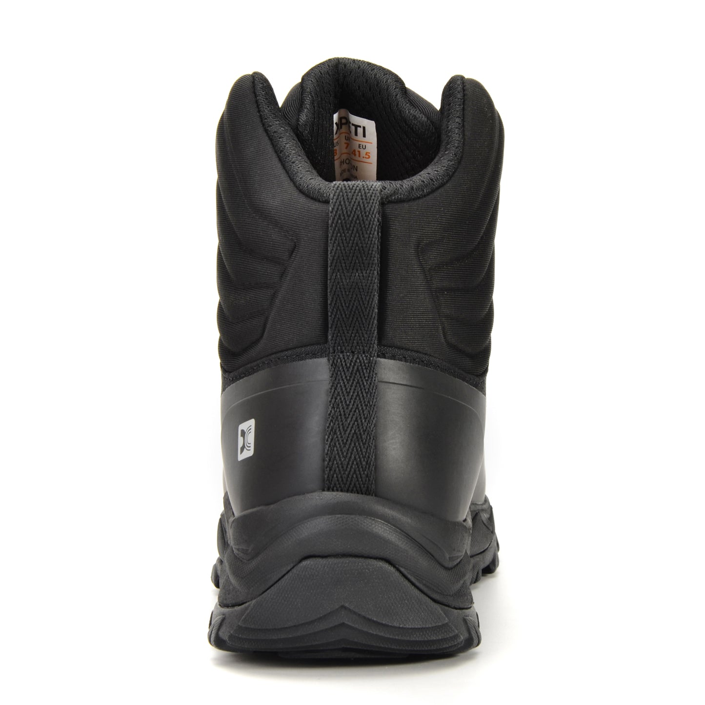 Men's Photon Waterproof Hiking Boots