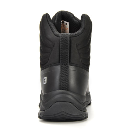 Men's Photon Waterproof Hiking Boots