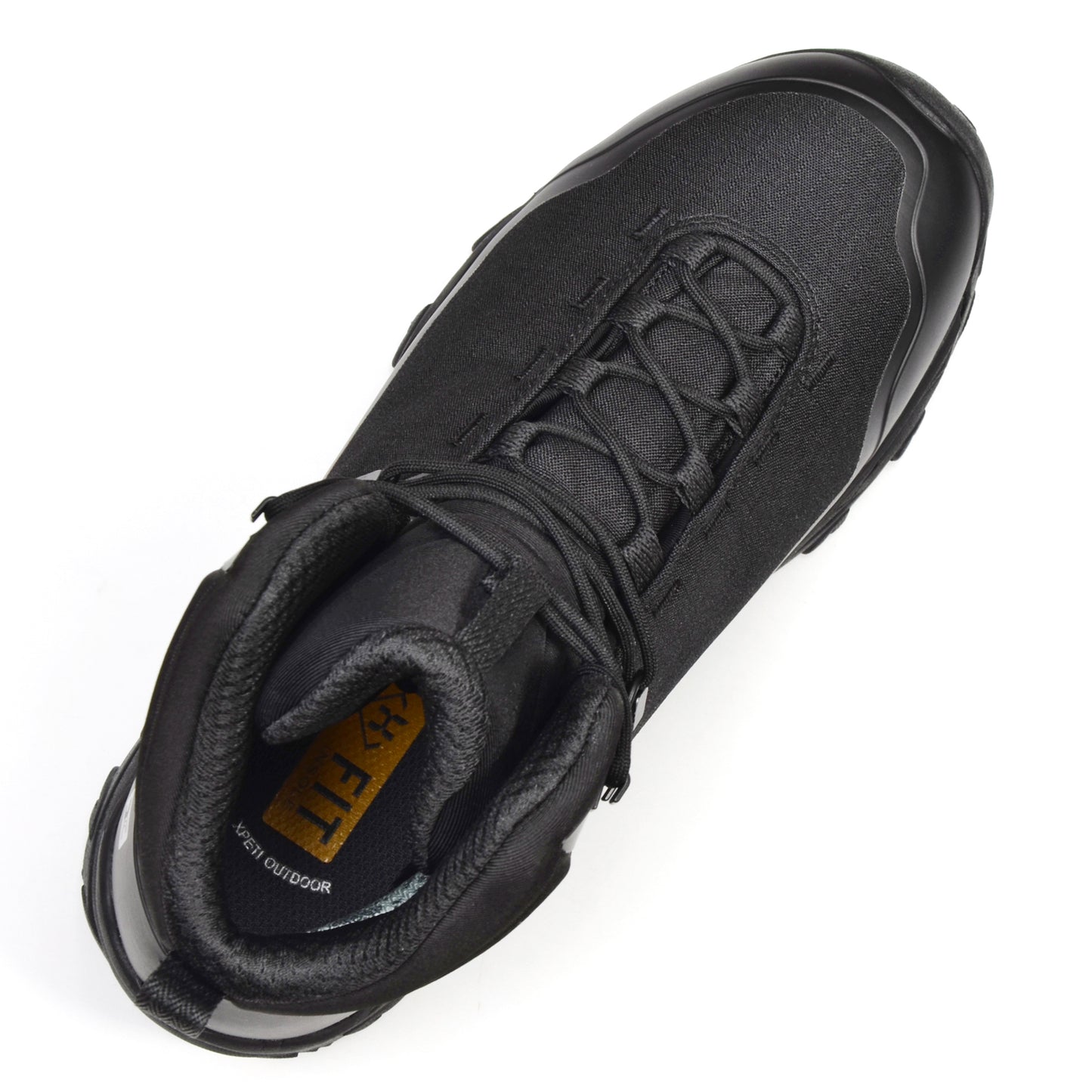 Men's Photon Waterproof Hiking Boots