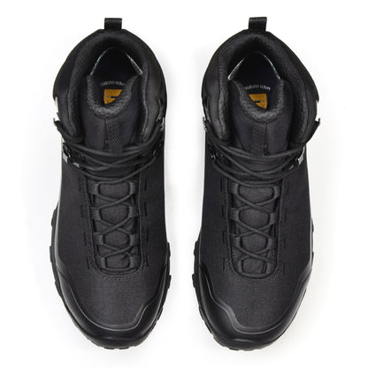 Men's Photon Waterproof Hiking Boots