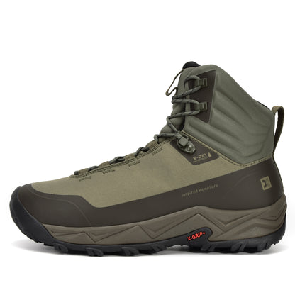 Men's Photon Waterproof Hiking Boots