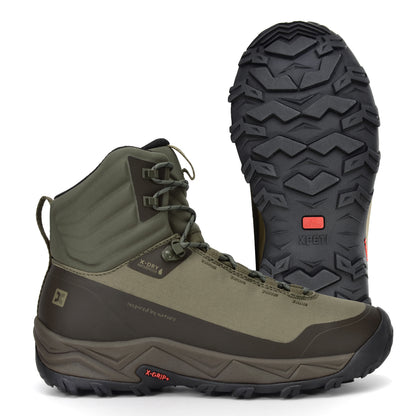 Men's Photon Waterproof Hiking Boots