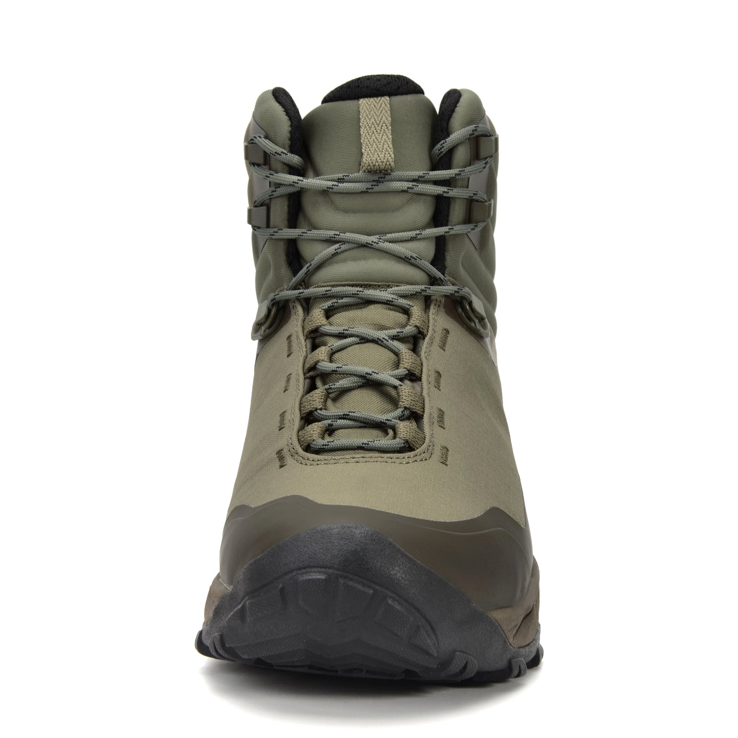 Men's Photon Waterproof Hiking Boots