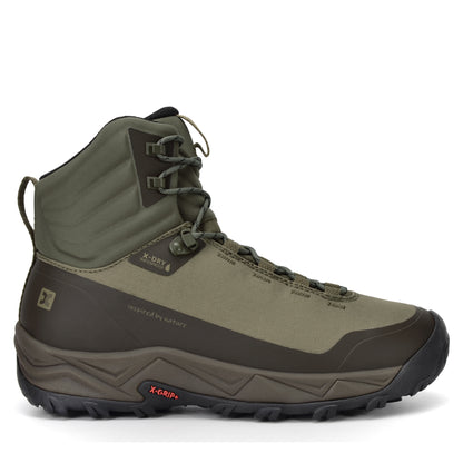 Men's Photon Waterproof Hiking Boots