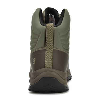 Men's Photon Waterproof Hiking Boots