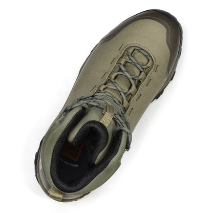 Men's Photon Waterproof Hiking Boots