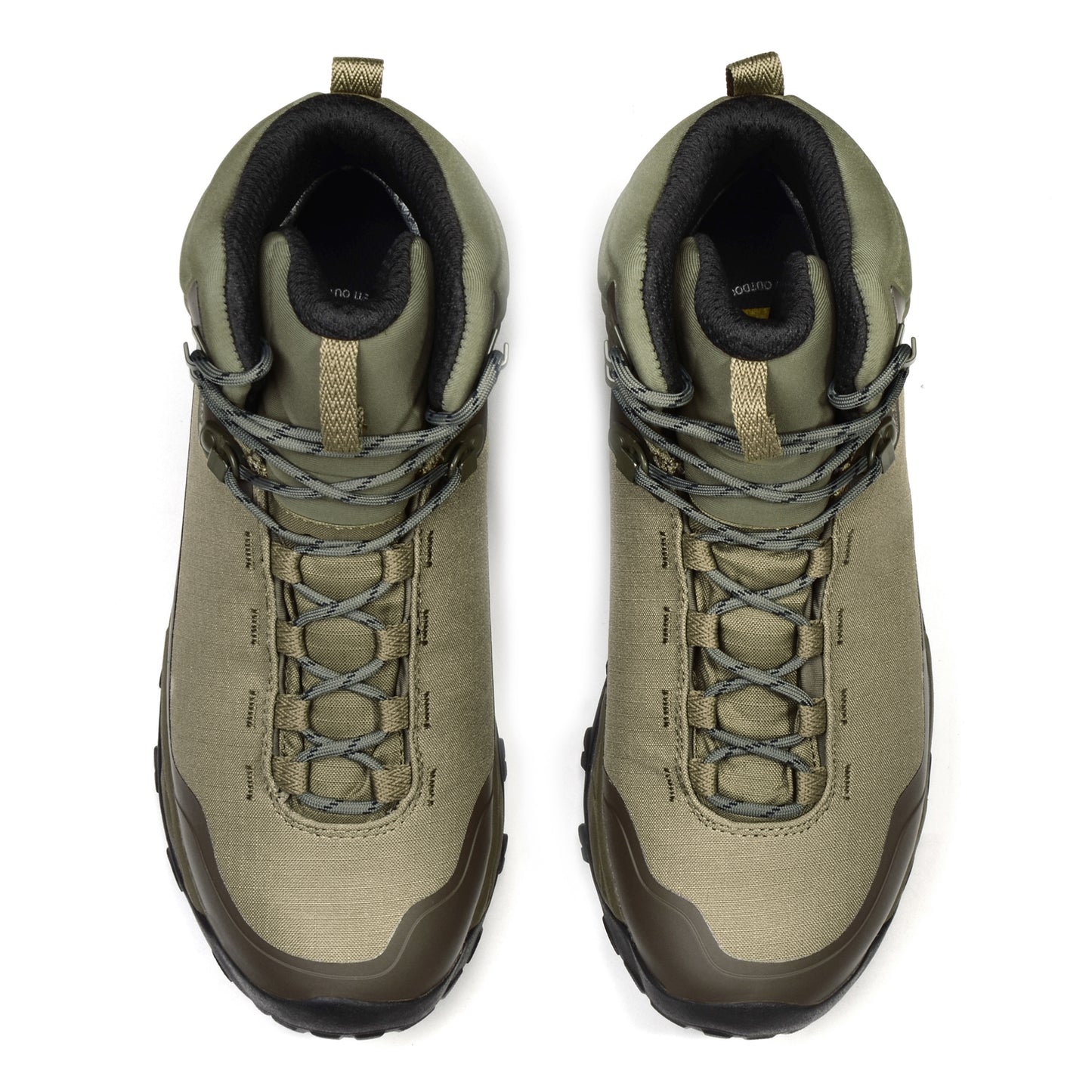 Men's Photon Waterproof Hiking Boots