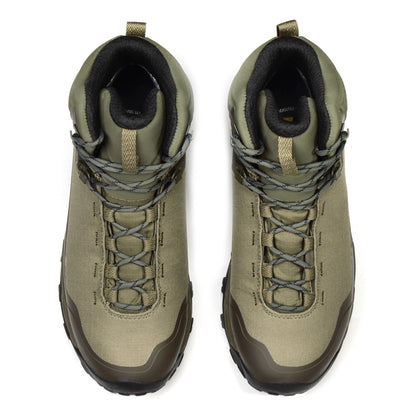 Men's Photon Waterproof Hiking Boots