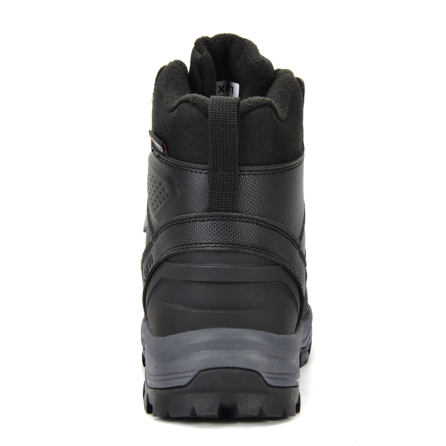 Men's Raider Winter Hiking Boots