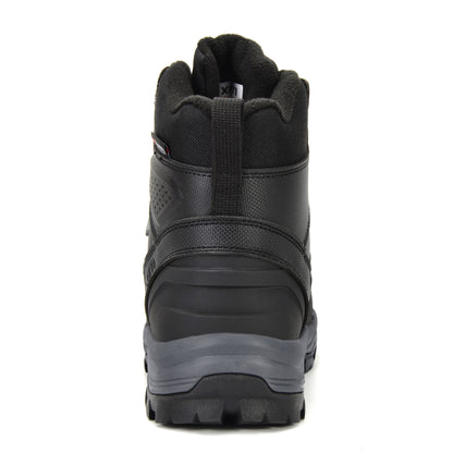 Men's Raider Winter Hiking Boots