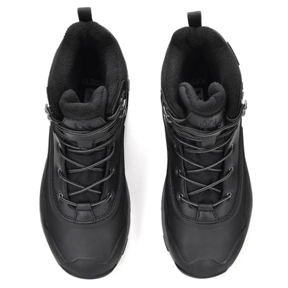 Men's Raider Winter Hiking Boots