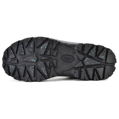 Men's Raider Winter Hiking Boots