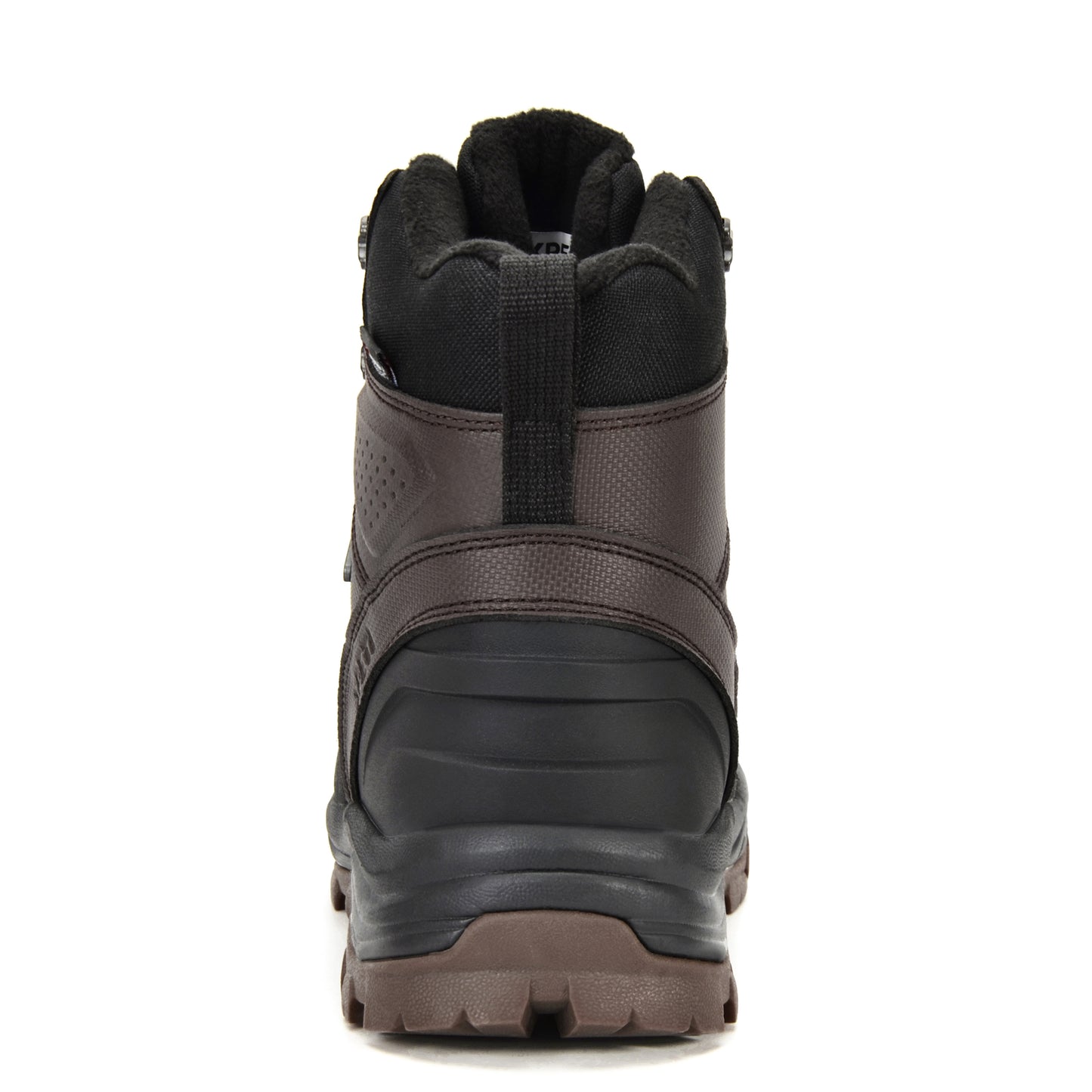 Men's Raider Winter Hiking Boots