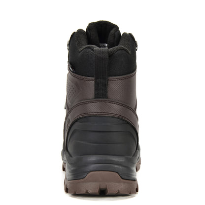 Men's Raider Winter Hiking Boots