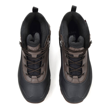 Men's Raider Winter Hiking Boots