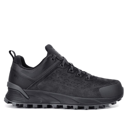 Men's Wawona Waterproof Hiking Shoes