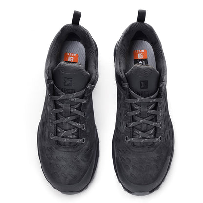 Men's Wawona Waterproof Hiking Shoes