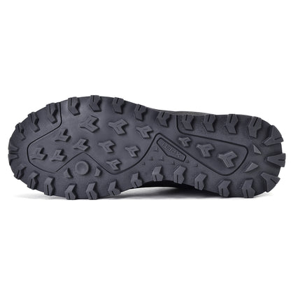 Men's Wawona Waterproof Hiking Shoes