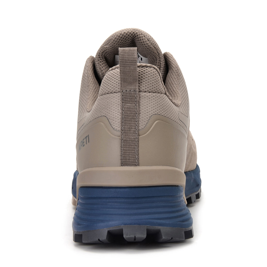 Men's Wawona Waterproof Hiking Shoes