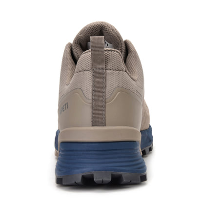 Men's Wawona Waterproof Hiking Shoes