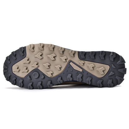 Men's Wawona Waterproof Hiking Shoes