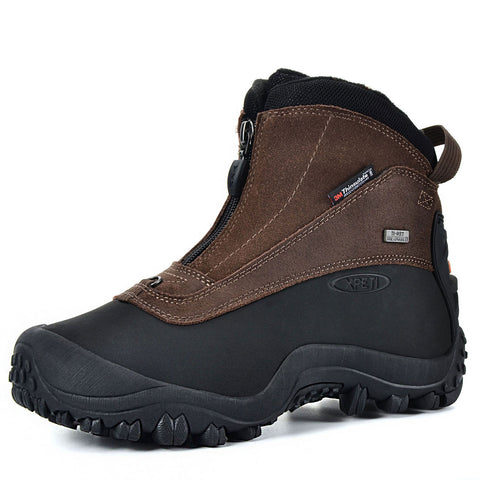 merrell boots – xpeti