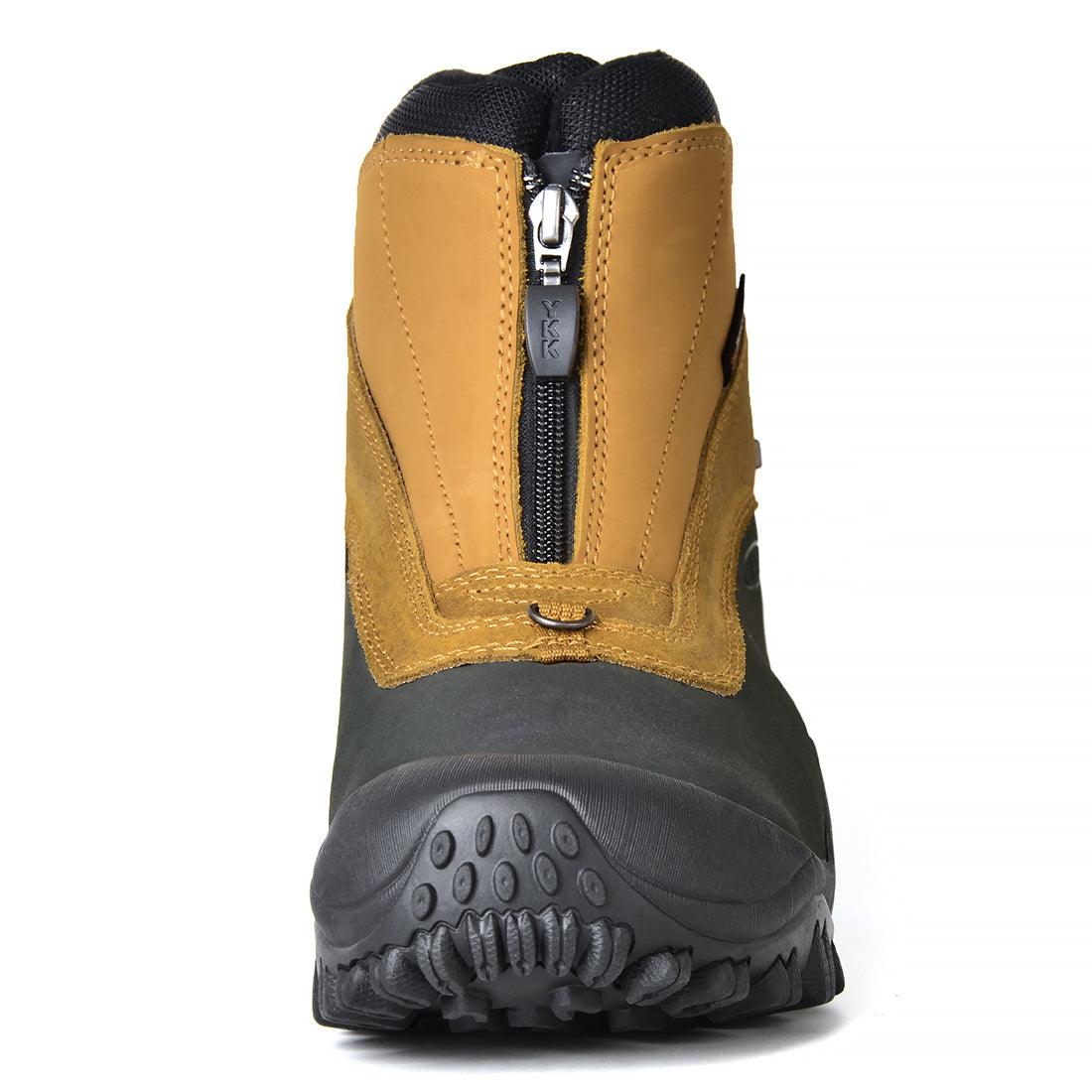 Merrell Best Mens Winter Boots Under $100 Merrell Hiking Boots Men