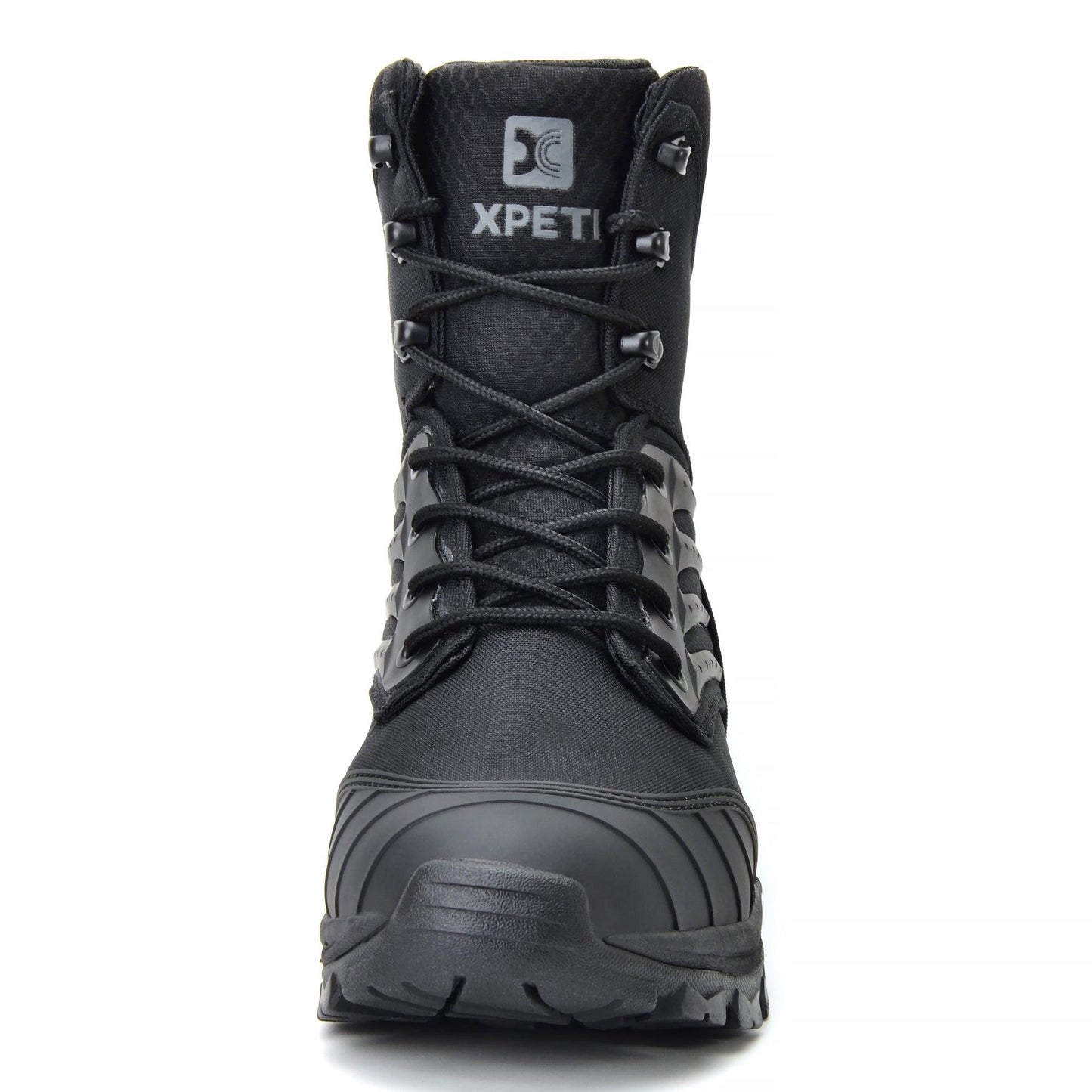 Men's Shadow Trak Lightweight Waterproof Tactical Boots