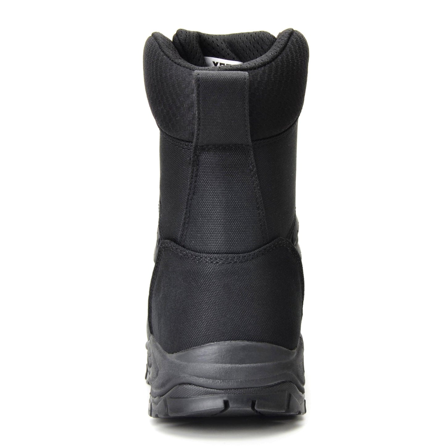 Men's Shadow Trak Lightweight Waterproof Tactical Boots